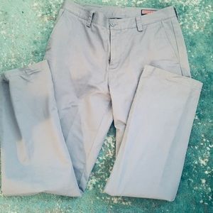 Men’s Vineyard Vines slacks